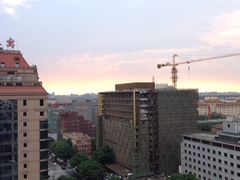 iphone_upload_pic-王府半岛酒店