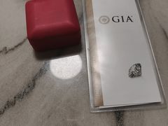 -聚云奢二手奢侈品黄金手表包包回收·中古店(上海店)