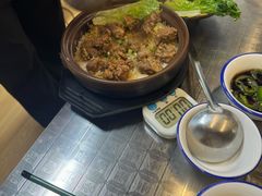 -映日农场无花果鸡(滨江东路店)