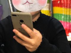 -周幺妹重庆老火锅(银泰城总店)