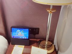 -诸暨耀江开元名都大酒店