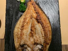 -IKKI1788居酒屋