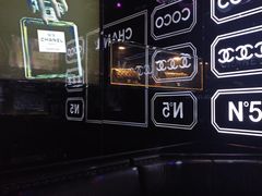 -范特西FANTASY量贩式KTV(民主广场店)