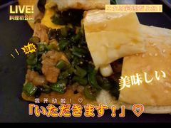 -纽扣NEWKO