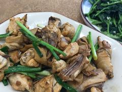 -正宗鸡饭粤香酒家(朱村店)
