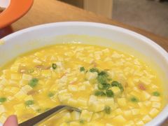 -辣得叫湘菜(四明店)