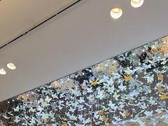 -荣粤酒家·融合粤菜