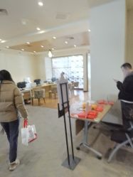 -北京怡德医院妇产中心