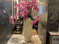 -阿五黄河大鲤鱼(纬三路店)