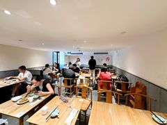 -缸鸭狗(天一广场店)