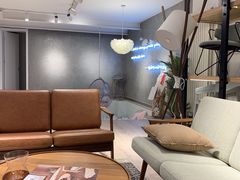 -Such A Cafe(798艺术园区店)