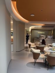 -美莱医疗美容医院