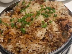 -金春禧(英雄山路旗舰店)