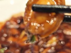 -湖滨客舍·湖北菜