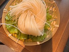 -由衷贵州酸汤牛肉火锅(新桥店)