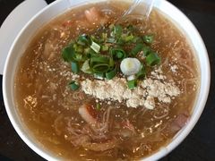 -食盈碗仔翅(星玺广场店)