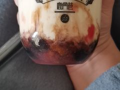 -山东大学(威海校区)