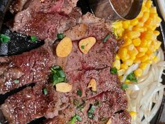 -日葵 大阪烧ひまり(仙霞路店)