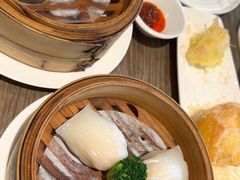 -和苑酒家·一线江景(星寰店)