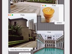 -Seesaw Coffee(上生新所店)