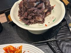 -黑牛の店·黑金店(沈阳万象城店)
