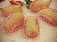 -椿记烧鹅(叠彩店)