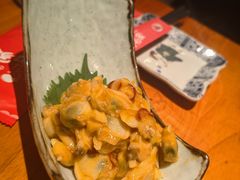 -北村家日本料理(西大望路店)