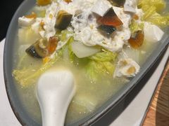 -鹿港小镇(金虹桥国际中心店)