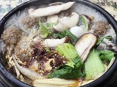 -清真·穆萨砂锅(大皮院店)