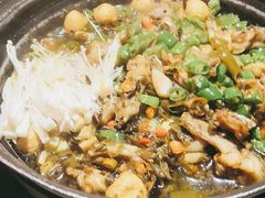 -蛙小侠(柳州万象城店)