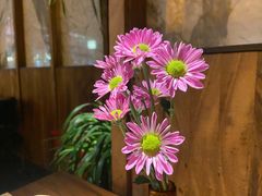 -Magnet磁食(愚园路店)