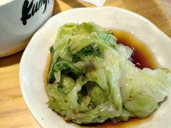 -真功夫(中医院店)