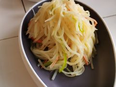 -东方饺子王(和平里店)