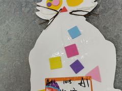 -吟松日式料理(莘庄店)