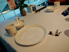 -眉州东坡(华联万柳店)