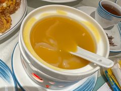 -清心鸡沙田乳鸽店·非遗传承(石溪店)