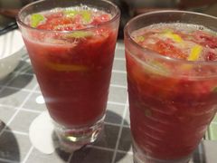 -茶米烧腊茶餐厅(石龙店)