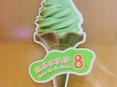 -天福茗茶(王府井百货大楼店)