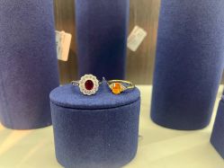 -克拉花园珠宝(诚品生活店)