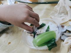 -明记海鲜美食老字号(明记总店)