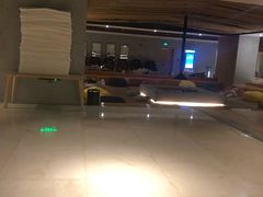 -东吴水韵(吴中店)