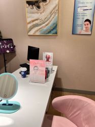 -东莞缔美美容医院