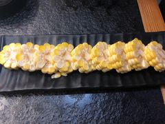 -财神鸡煲(华强北店)