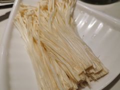 -沄记顺德菜打边炉(东直门店)