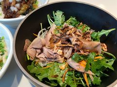 -胡麻(静安嘉里店)