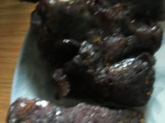 -一品方糕专卖店