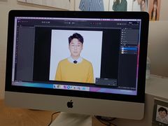 -海马体家庭照相馆(广州正佳广场店)