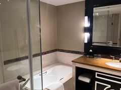 -澳门喜来登大酒店