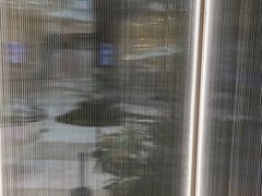 -武汉光谷K11