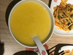 -老班长手工灌汤包老店(东山店)